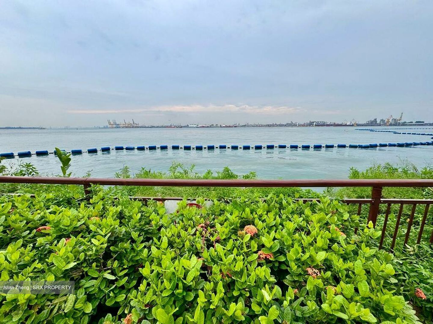 Blk 420B Waterfront II @ Northshore (Punggol), HDB 4 Rooms #470679281